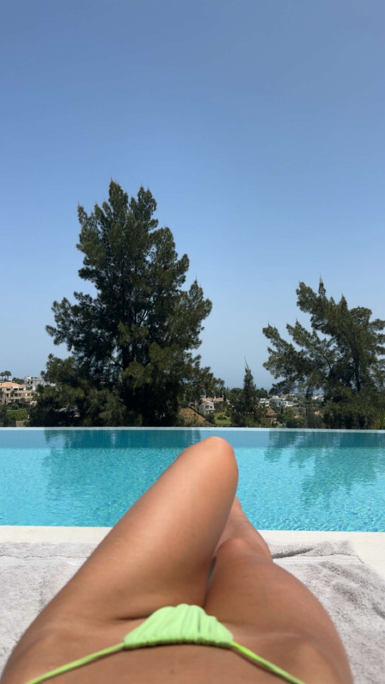 alexaadams30 snapchat image archive image