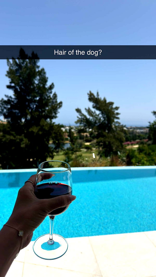 alexaadams30 image ~ Altpins