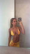 alexaadams30 Altpins Profile Picture