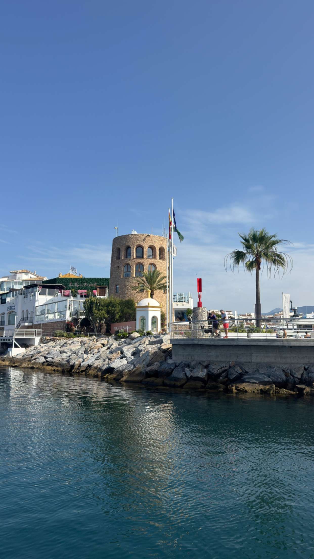 alexaadams30 snapchat image archive image