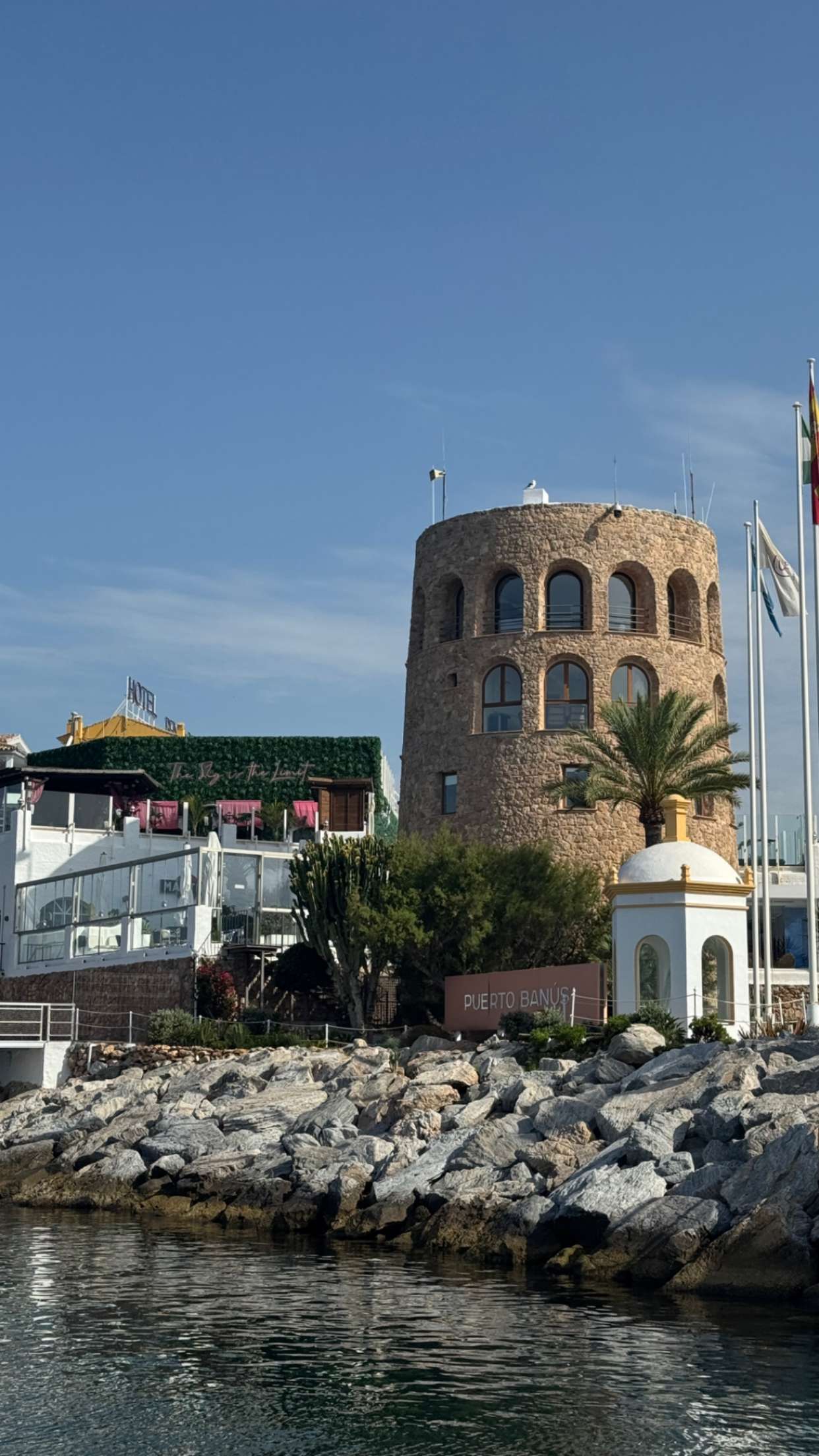 alexaadams30 snapchat image archive image