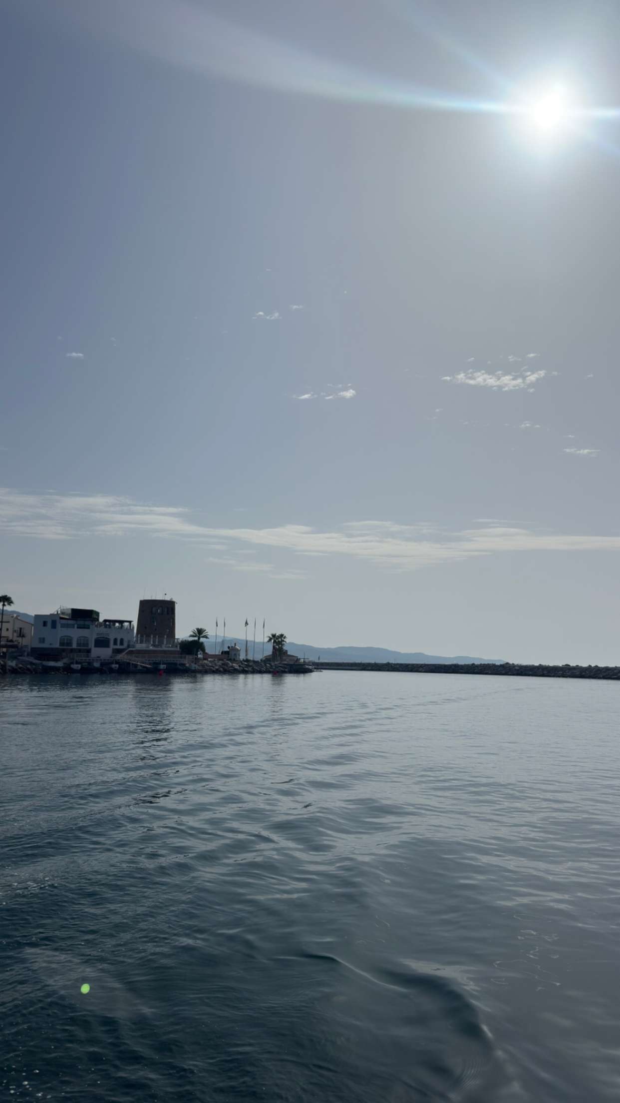 alexaadams30 snapchat image archive image