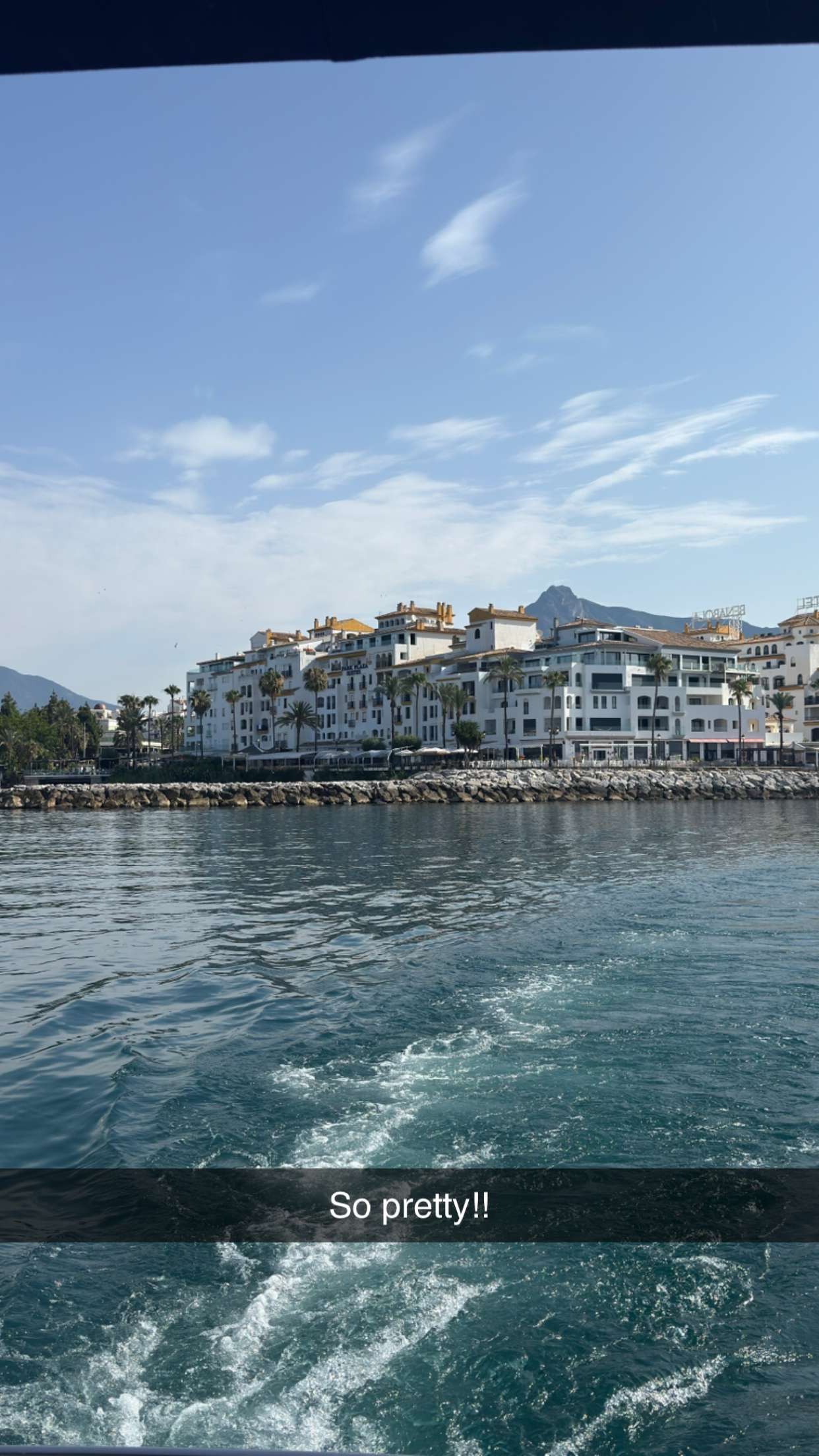 alexaadams30 snapchat image archive image