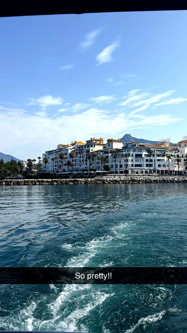 alexaadams30 image ~ Altpins