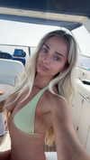 alexaadams30 Altpins Profile Picture