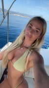 alexaadams30 Altpins Profile Picture