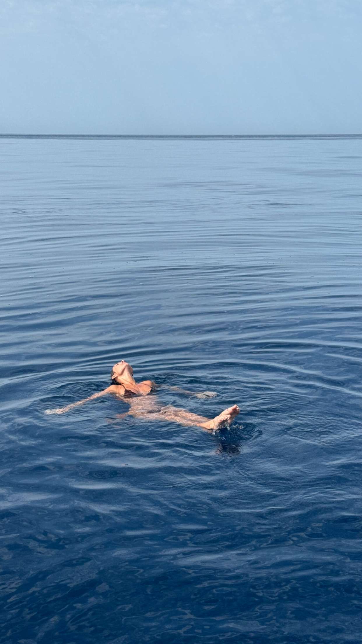 alexaadams30 snapchat image archive image