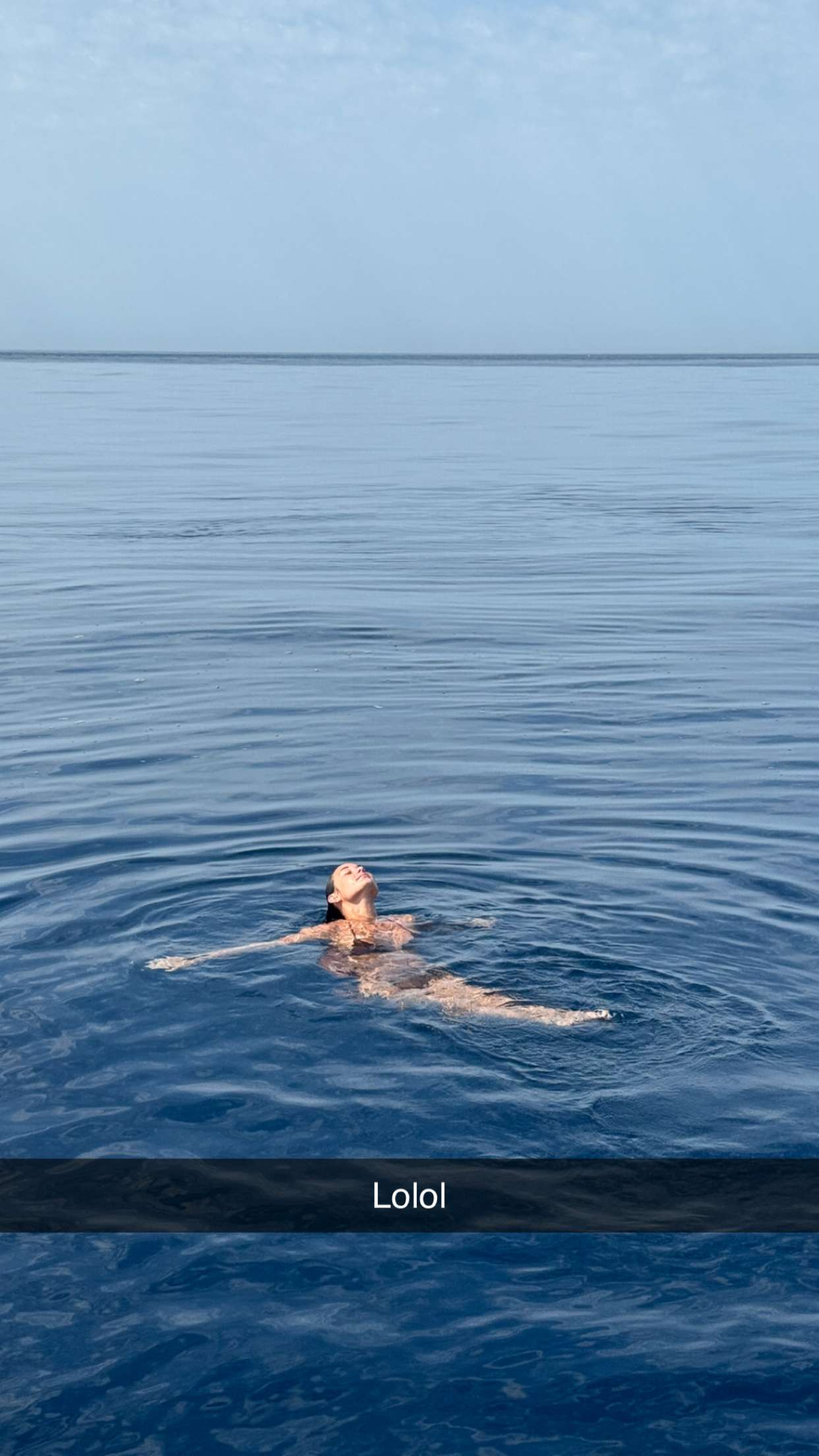 alexaadams30 snapchat image archive image