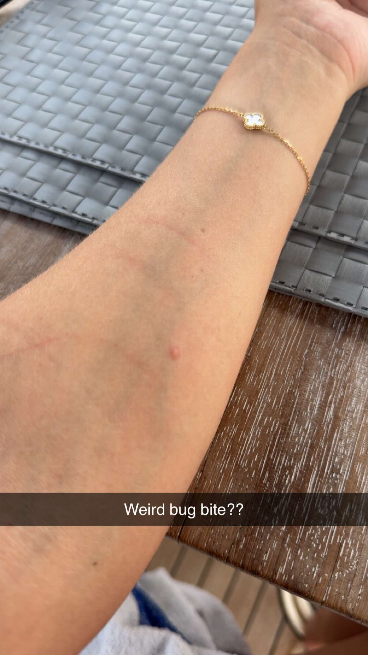 alexaadams30 snapchat image archive image