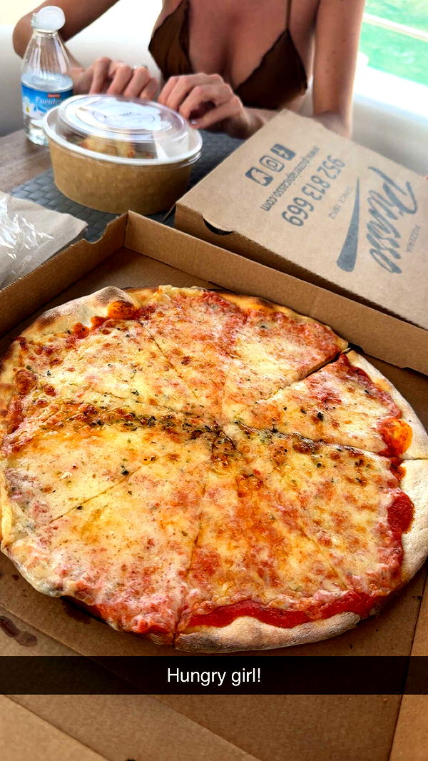 alexaadams30 image ~ Altpins