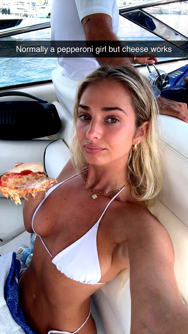 alexaadams30 image ~ Altpins