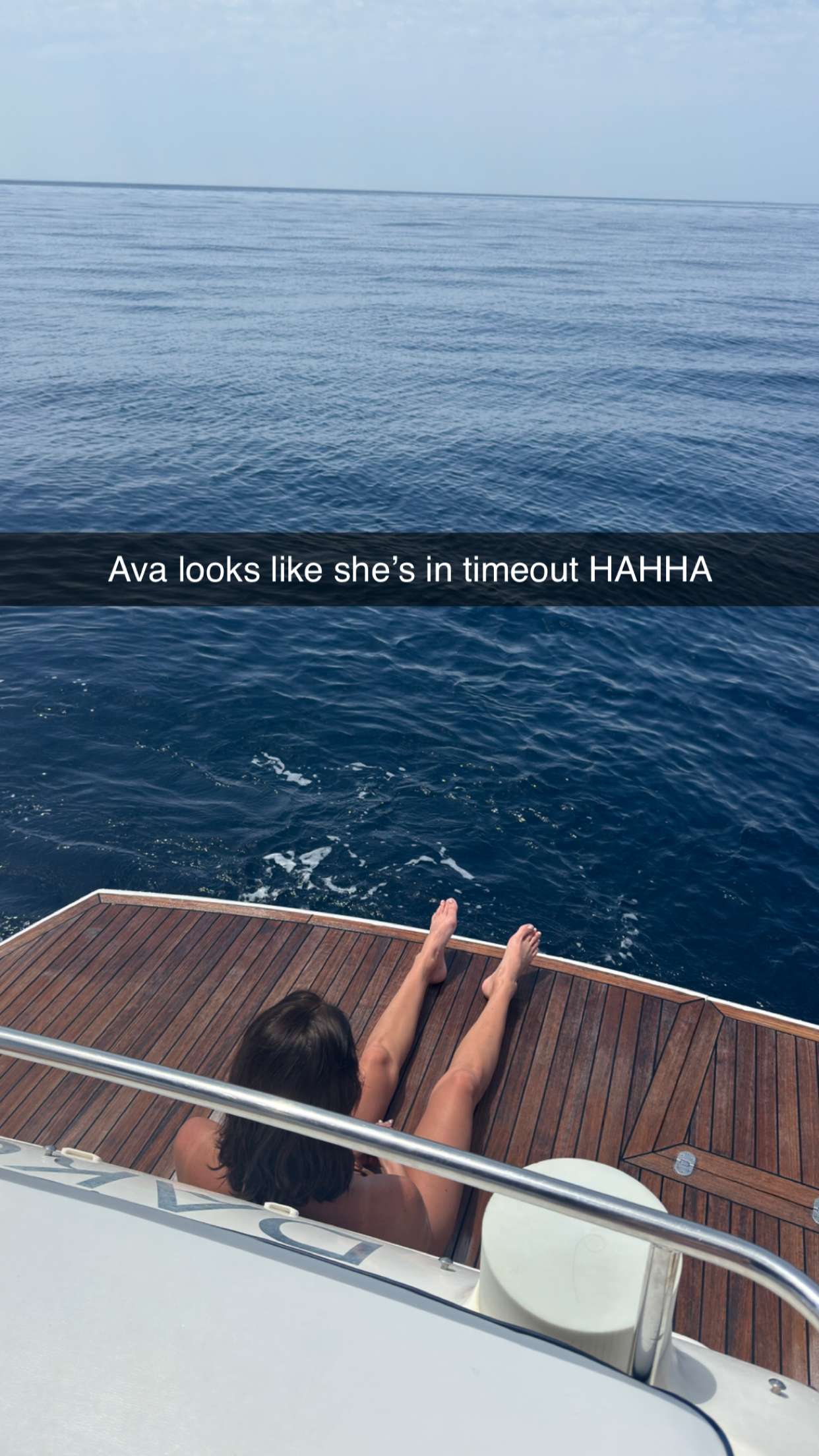 alexaadams30 snapchat image archive image