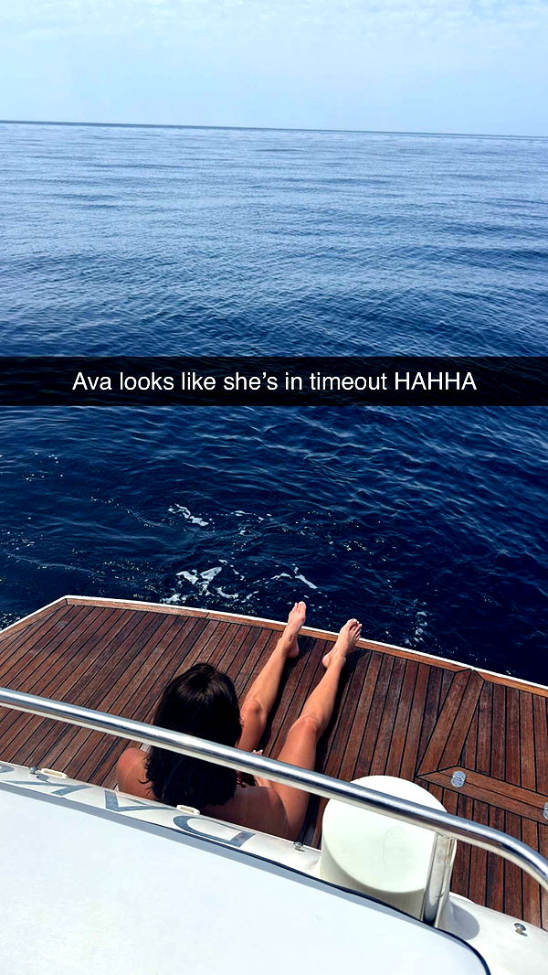 alexaadams30 image ~ Altpins