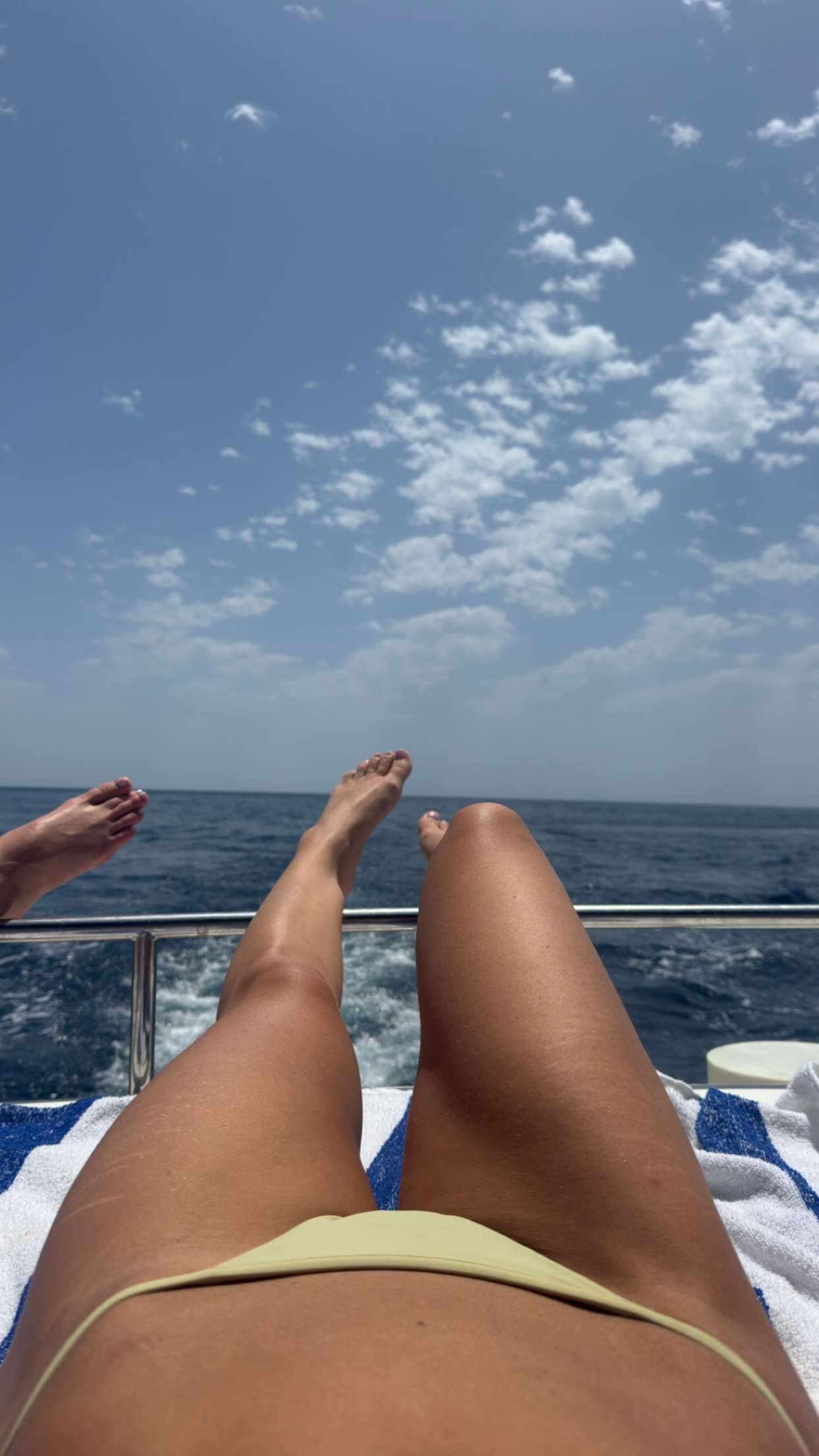 alexaadams30 snapchat image archive image