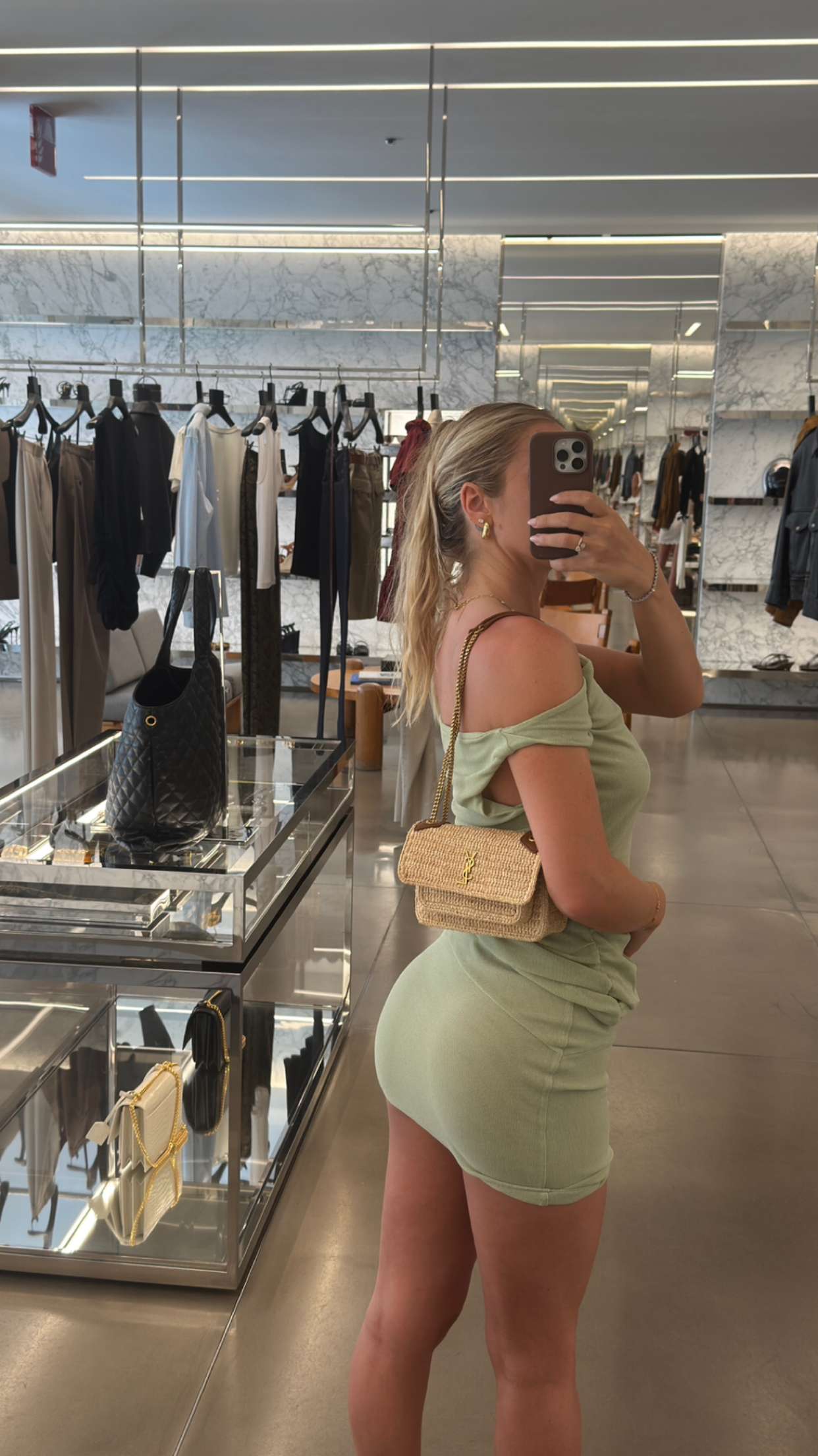 alexaadams30 snapchat image archive image