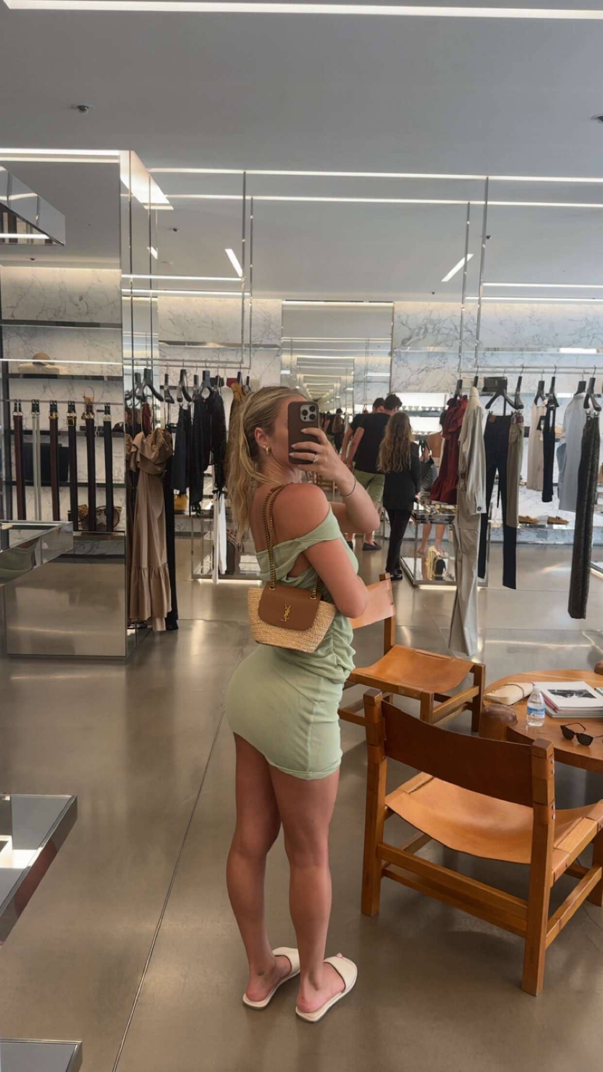 alexaadams30 snapchat image archive image