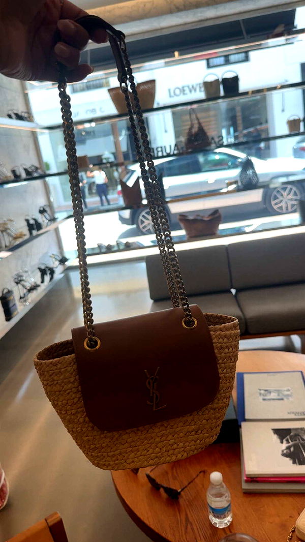 alexaadams30 image ~ Altpins