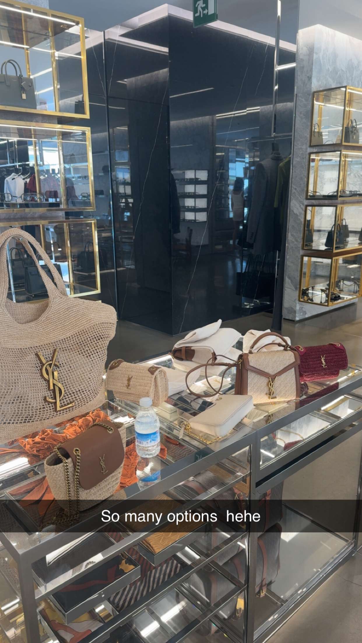 alexaadams30 snapchat image archive image