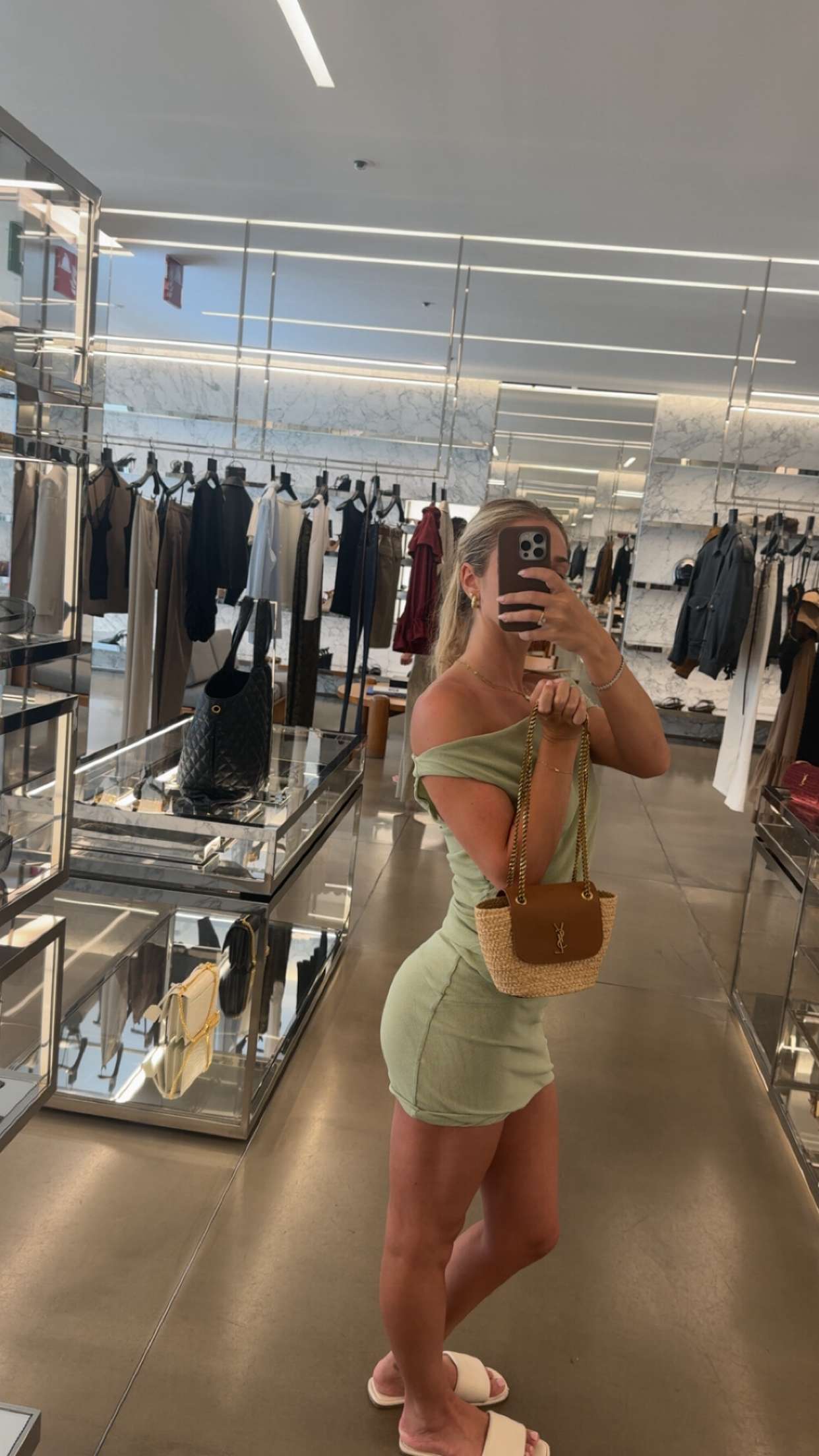 alexaadams30 snapchat image archive image