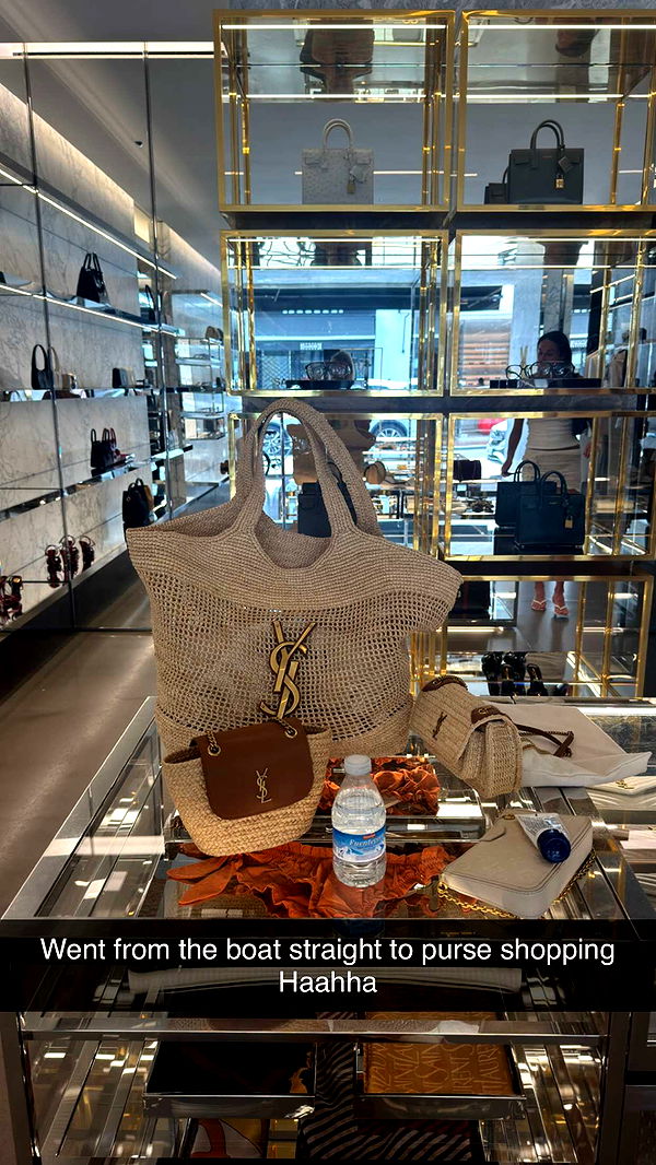 alexaadams30 image ~ Altpins