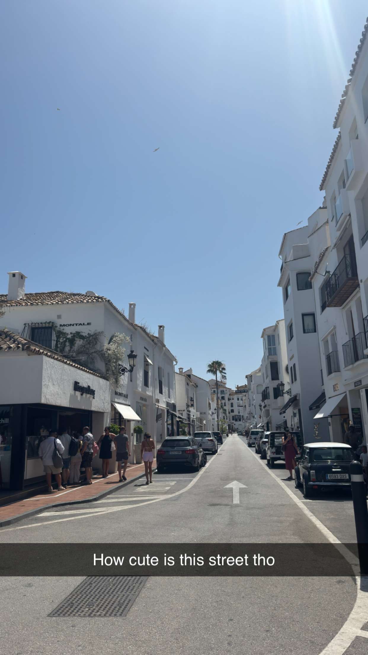 alexaadams30 snapchat image archive image