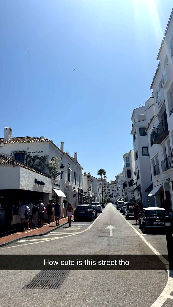 alexaadams30 image ~ Altpins