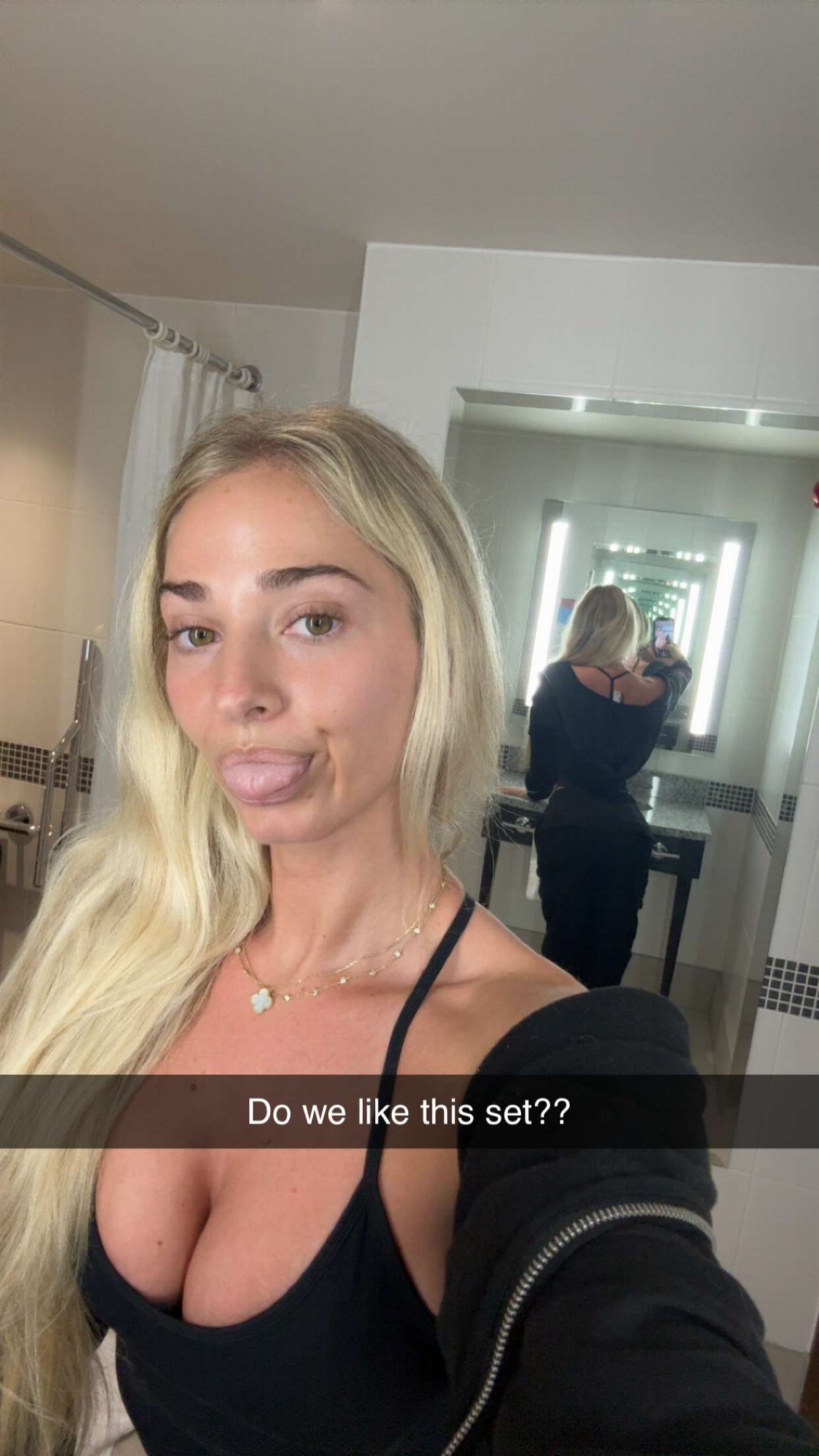 alexaadams30 snapchat image archive image