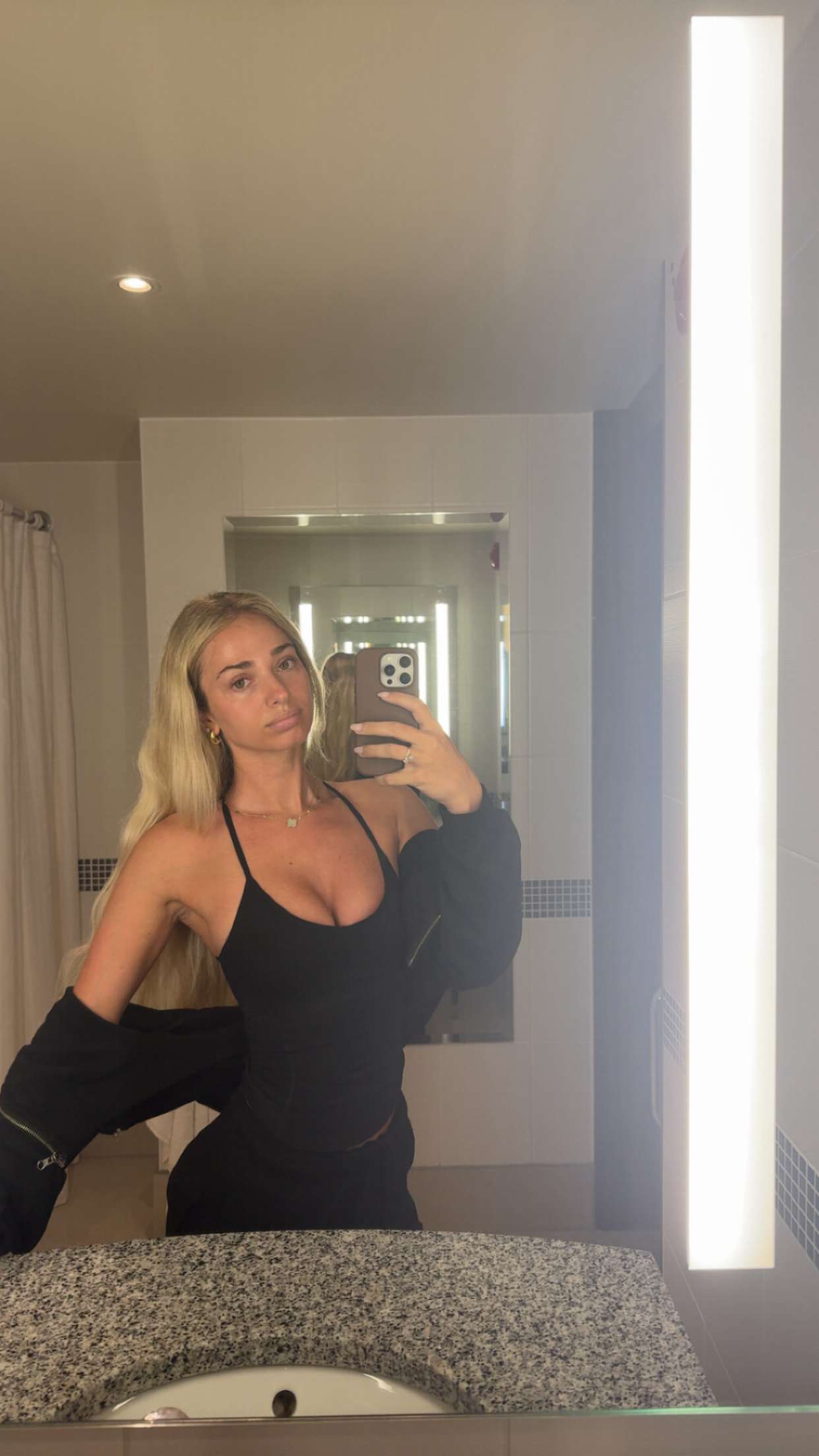 alexaadams30 snapchat image archive image