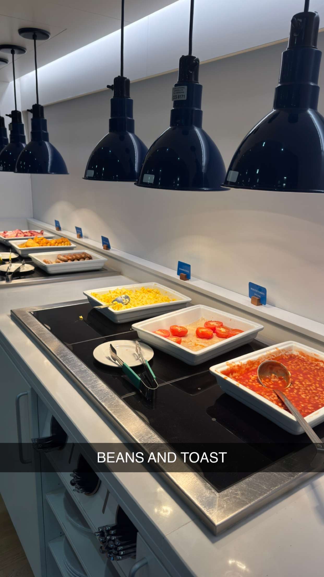 alexaadams30 snapchat image archive image