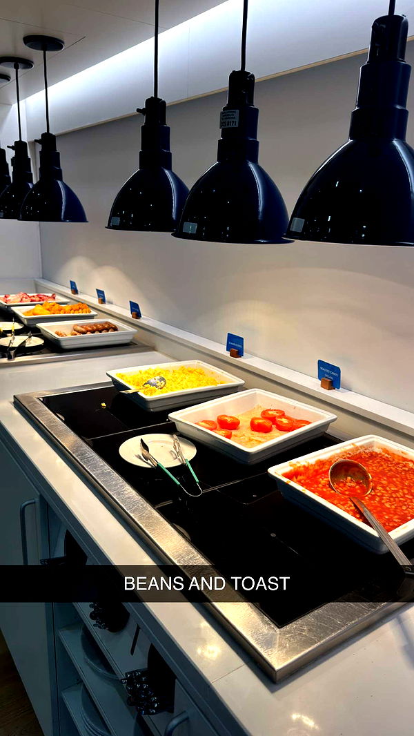 alexaadams30 image ~ Altpins