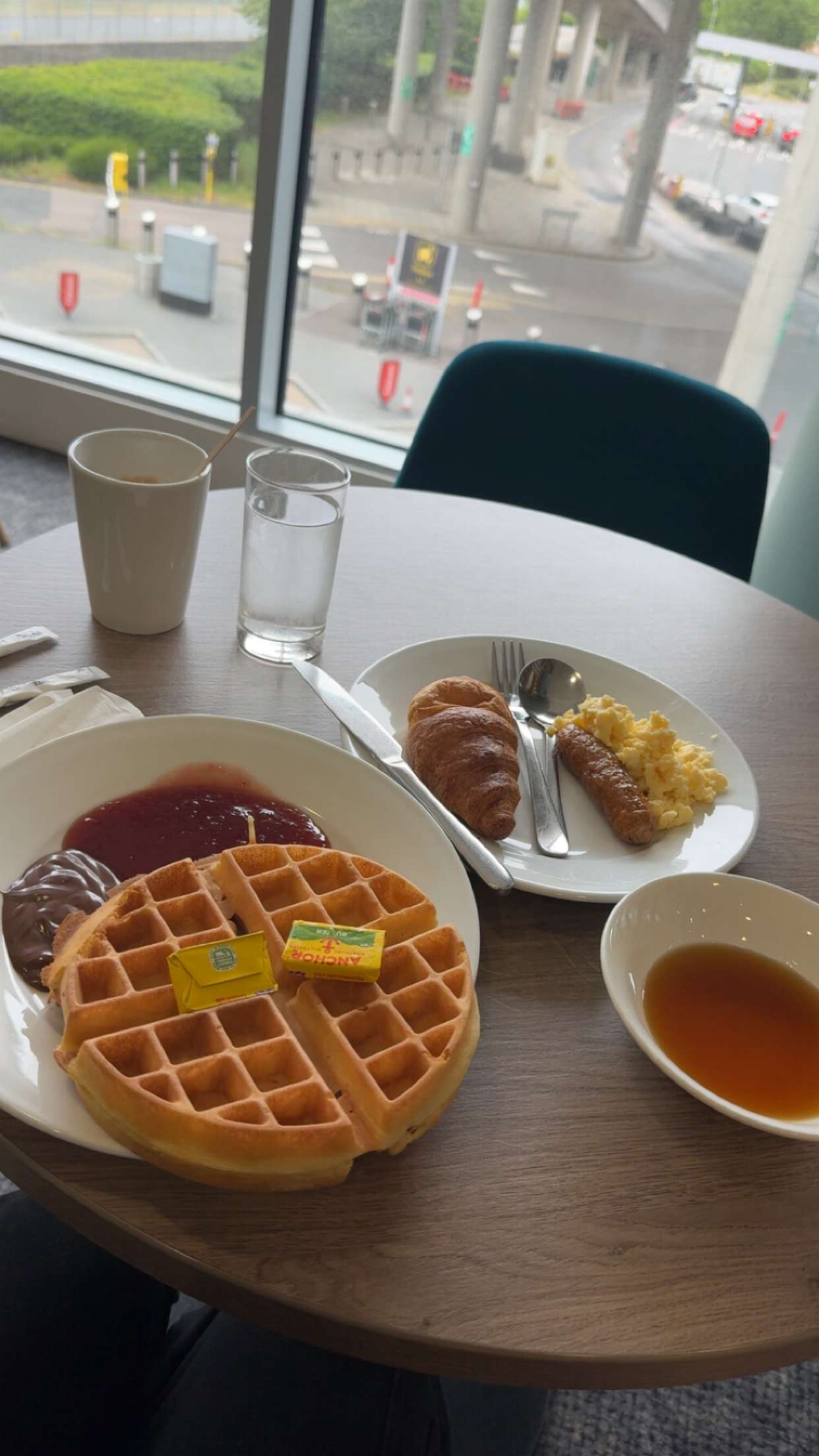 alexaadams30 snapchat image archive image