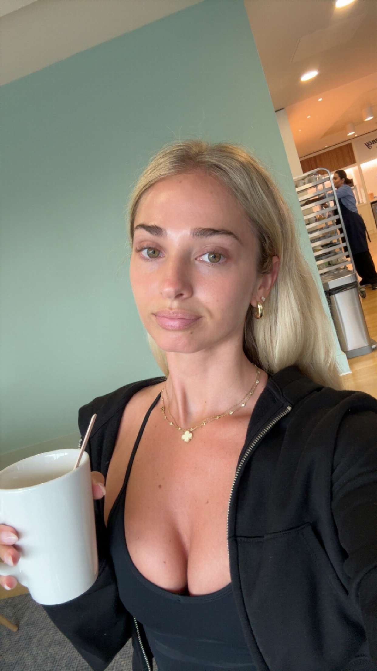 alexaadams30 snapchat image archive image