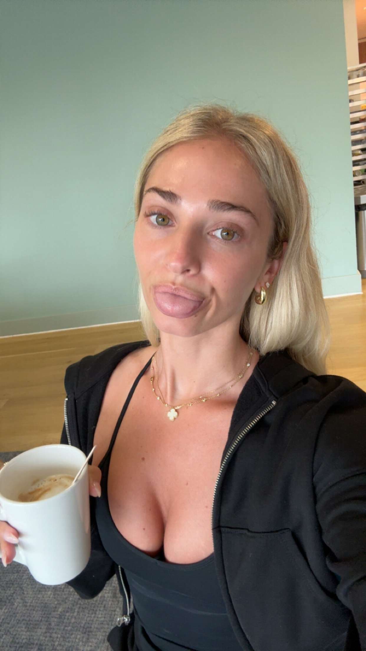 alexaadams30 snapchat image archive image