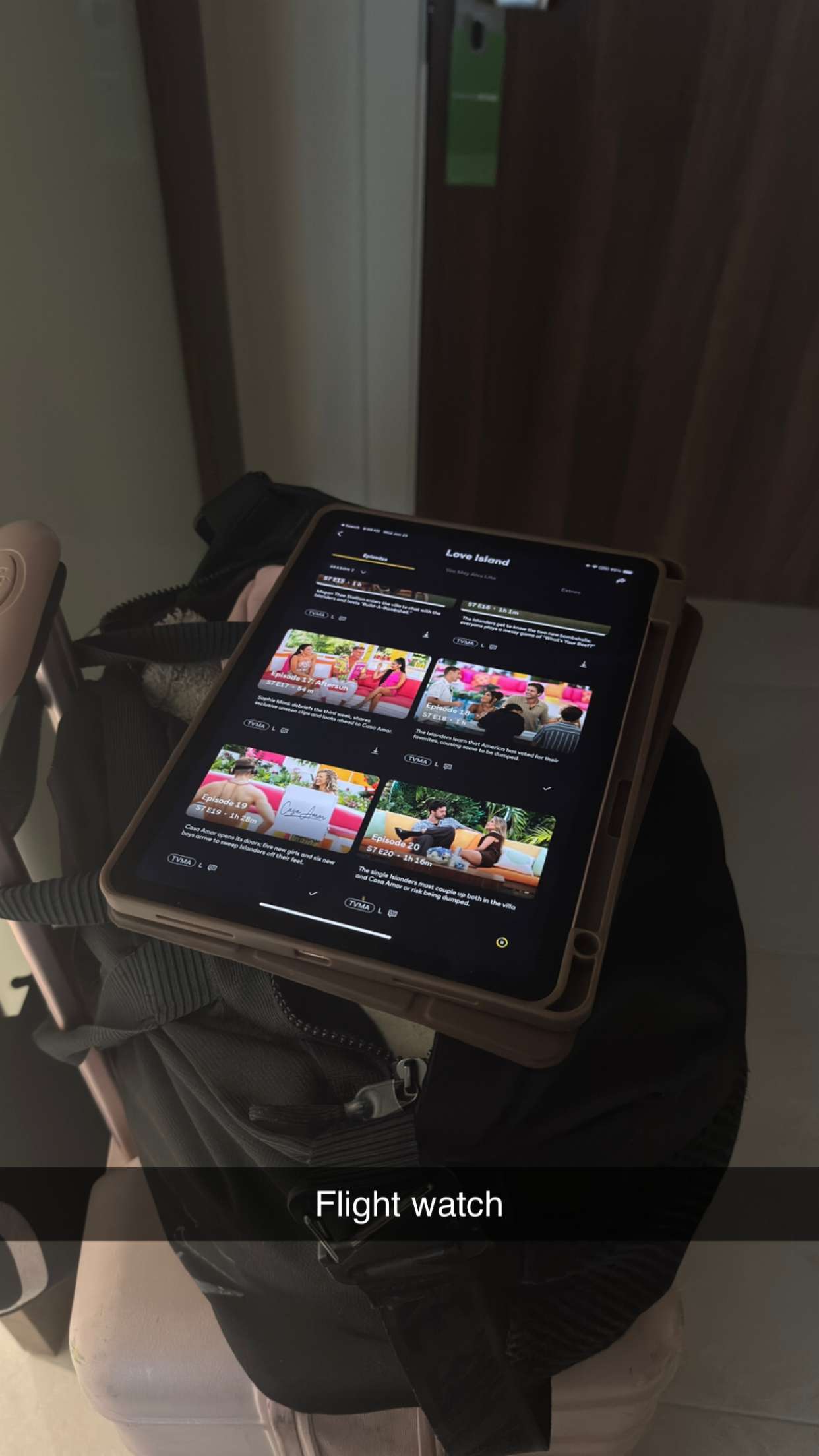 alexaadams30 snapchat image archive image