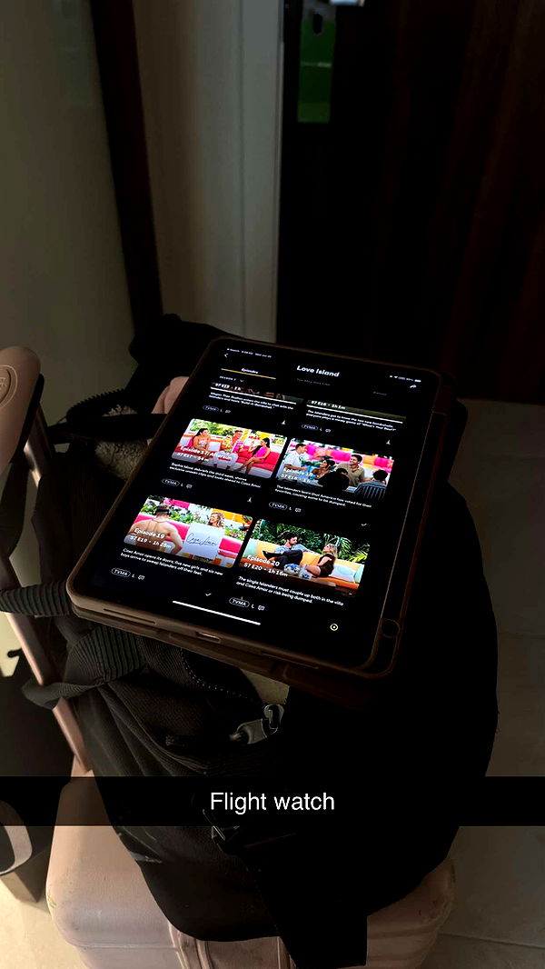 alexaadams30 image ~ Altpins