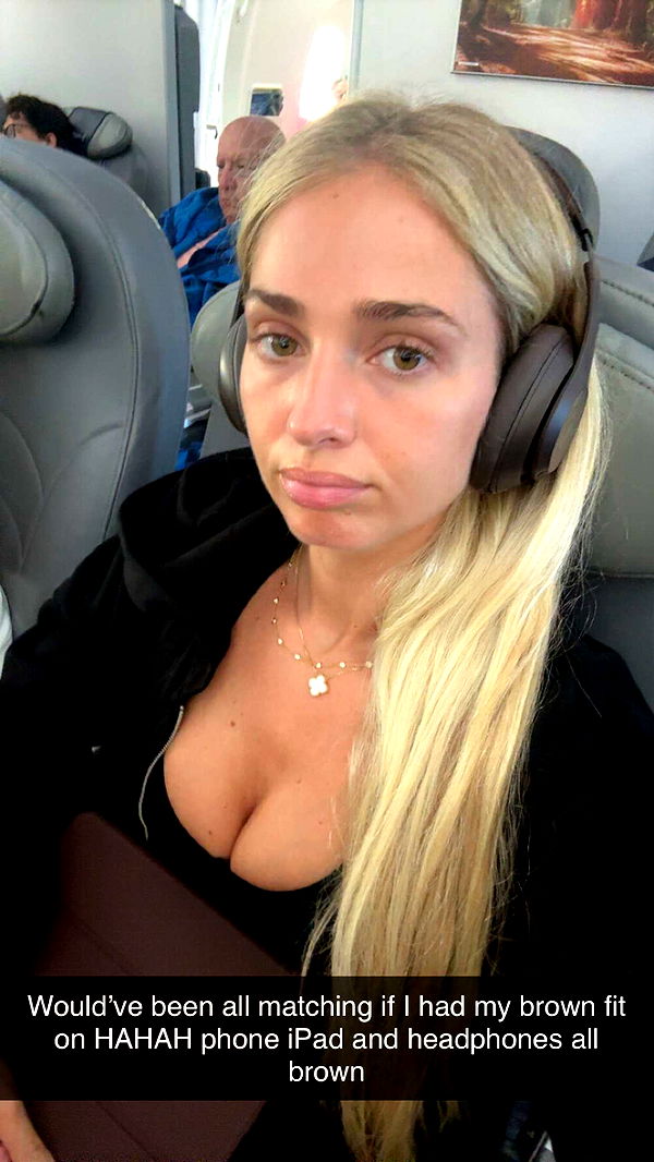 alexaadams30 image ~ Altpins