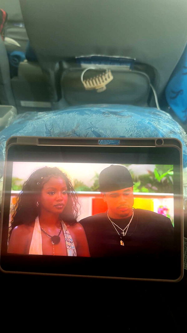 alexaadams30 image ~ Altpins