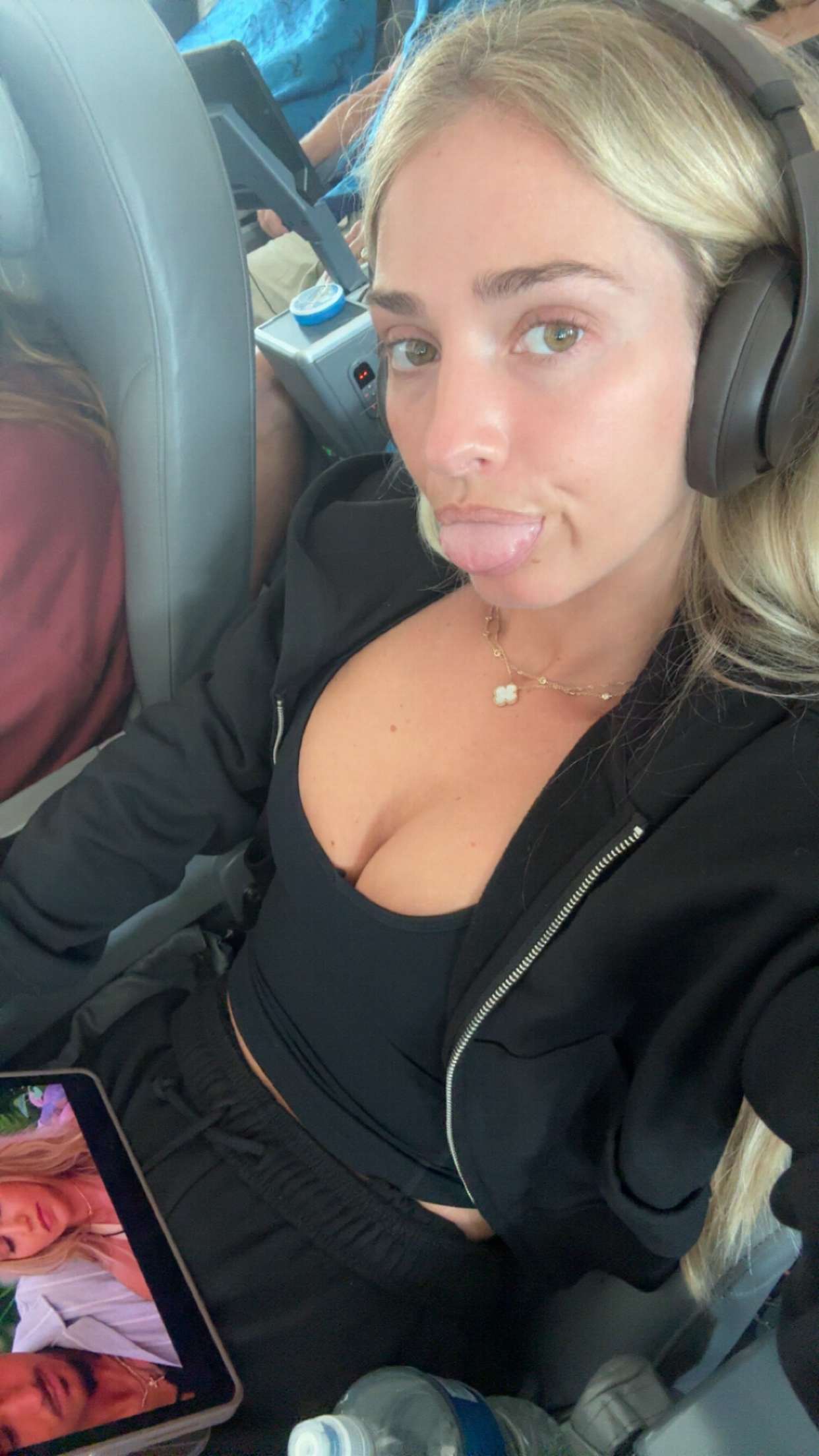 alexaadams30 snapchat image archive image