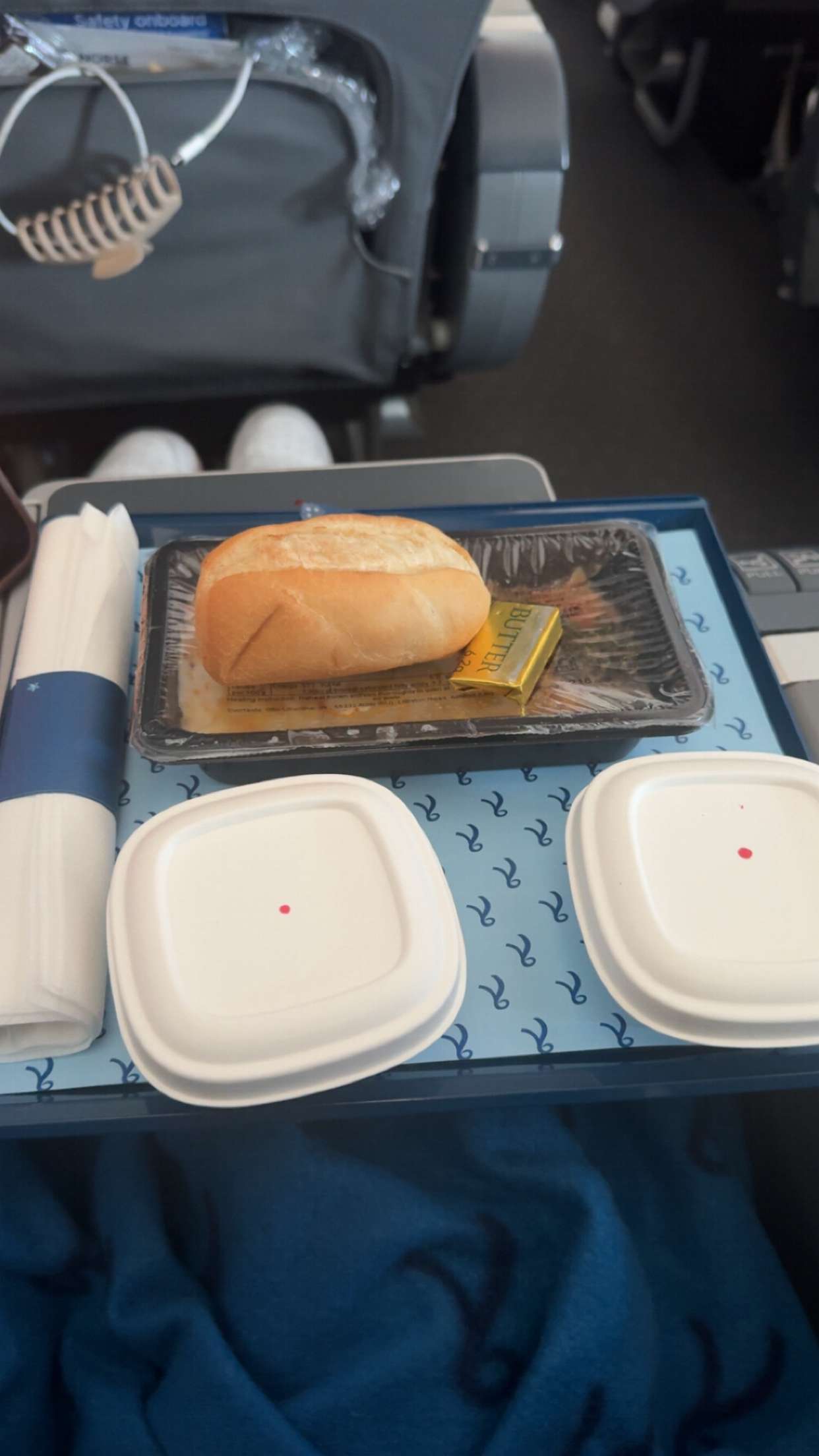 alexaadams30 snapchat image archive image