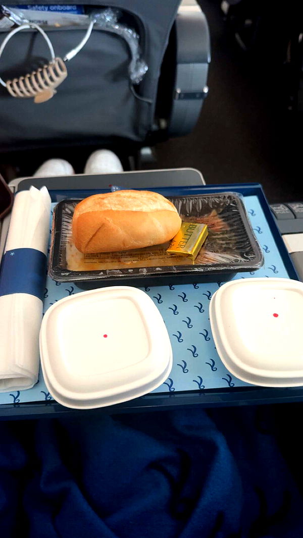 alexaadams30 image ~ Altpins