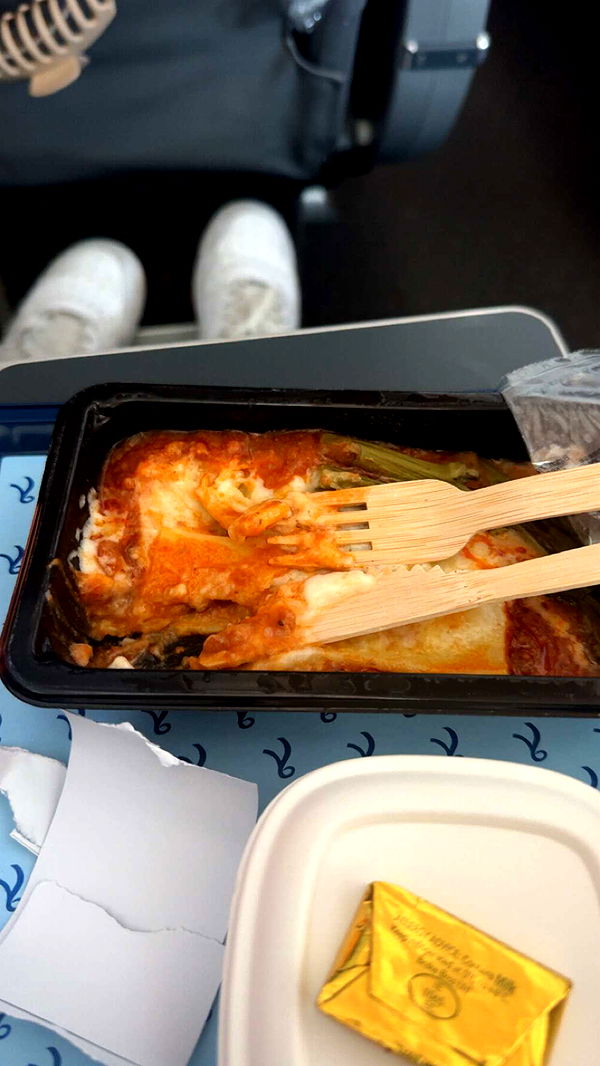 alexaadams30 image ~ Altpins