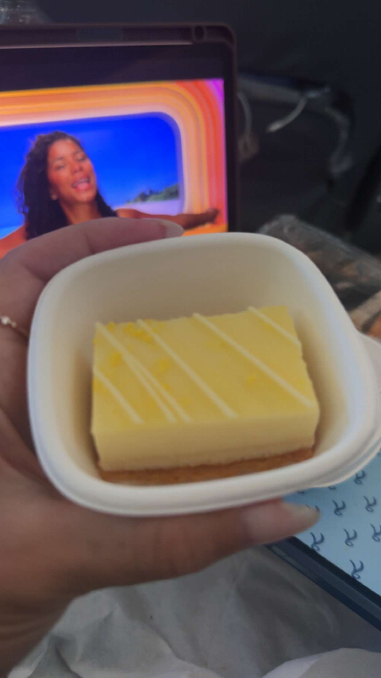 alexaadams30 snapchat image archive image