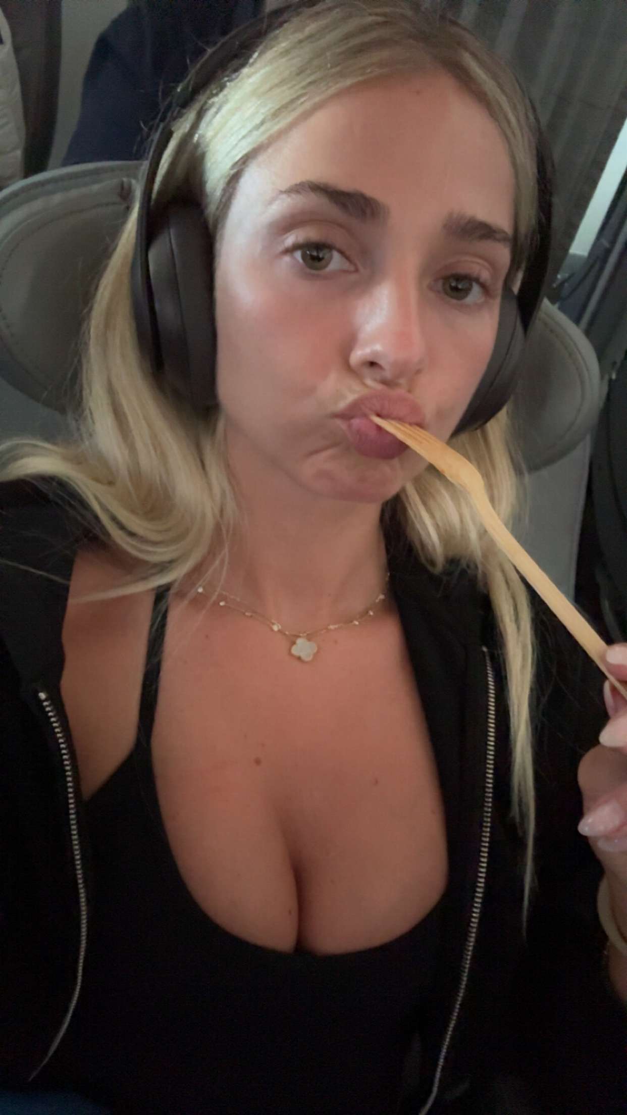 alexaadams30 snapchat image archive image