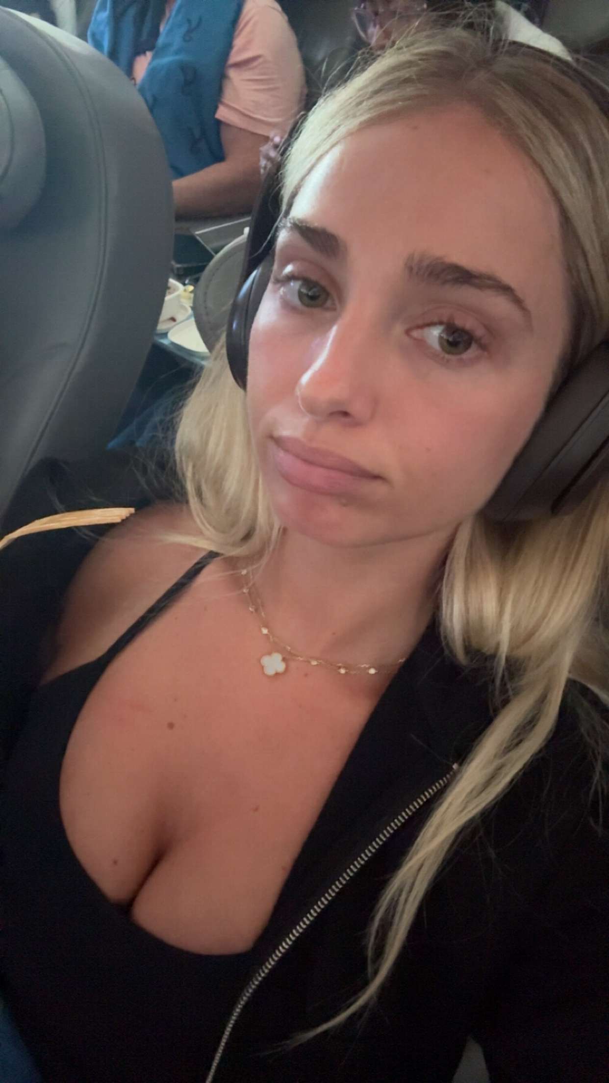 alexaadams30 snapchat image archive image