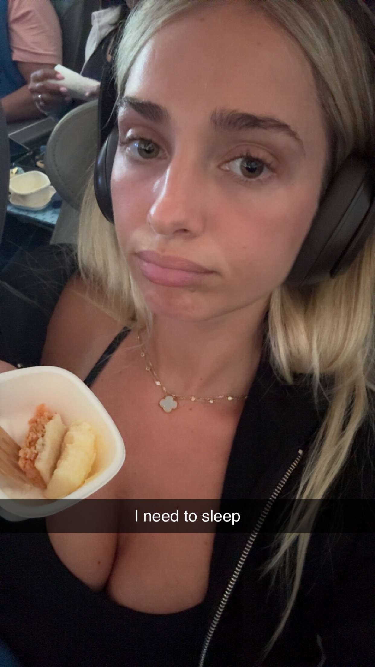 alexaadams30 snapchat image archive image