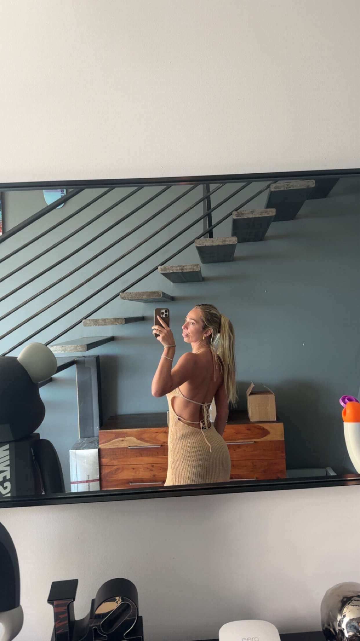 alexaadams30 snapchat image archive image