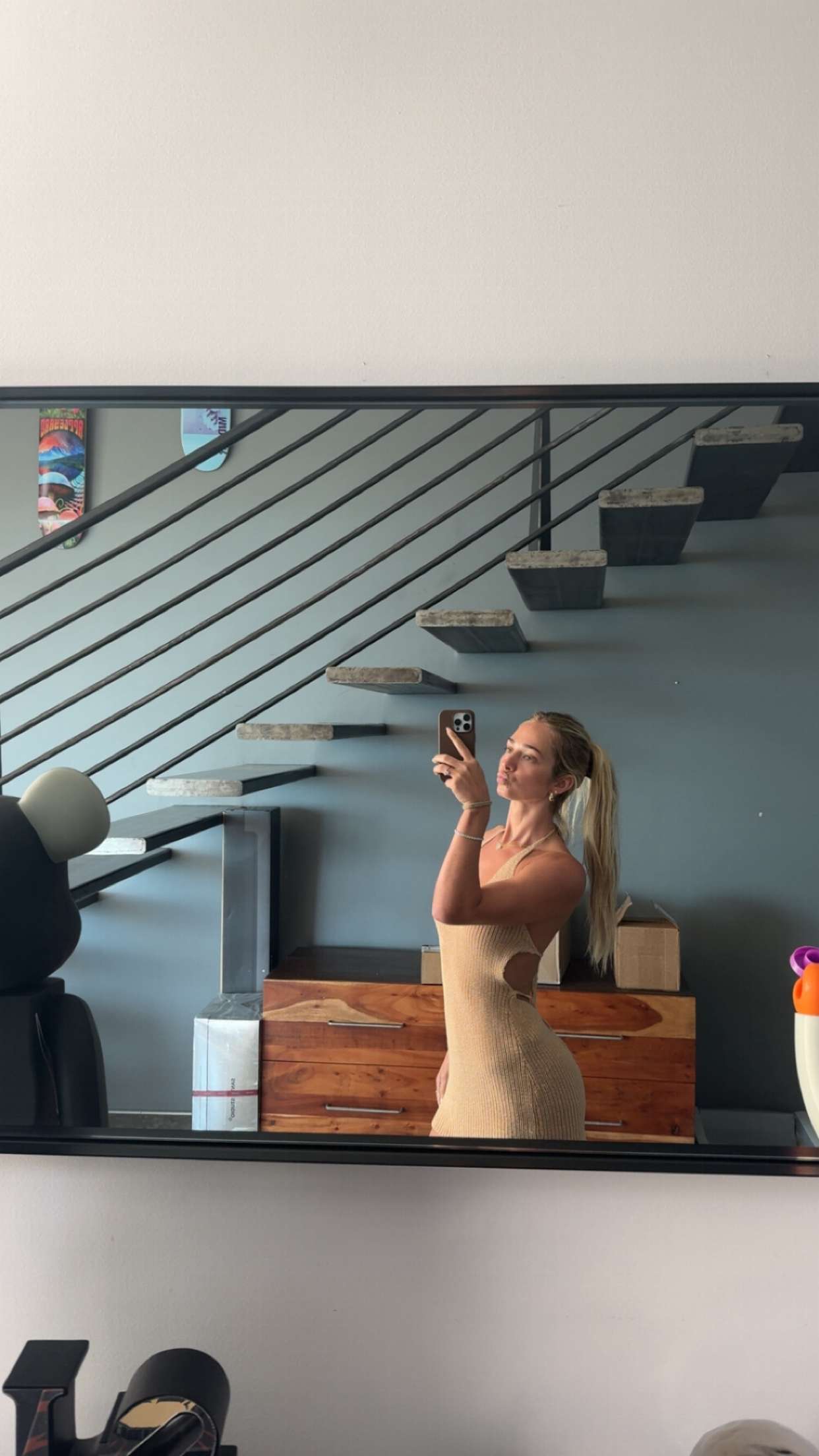 alexaadams30 snapchat image archive image