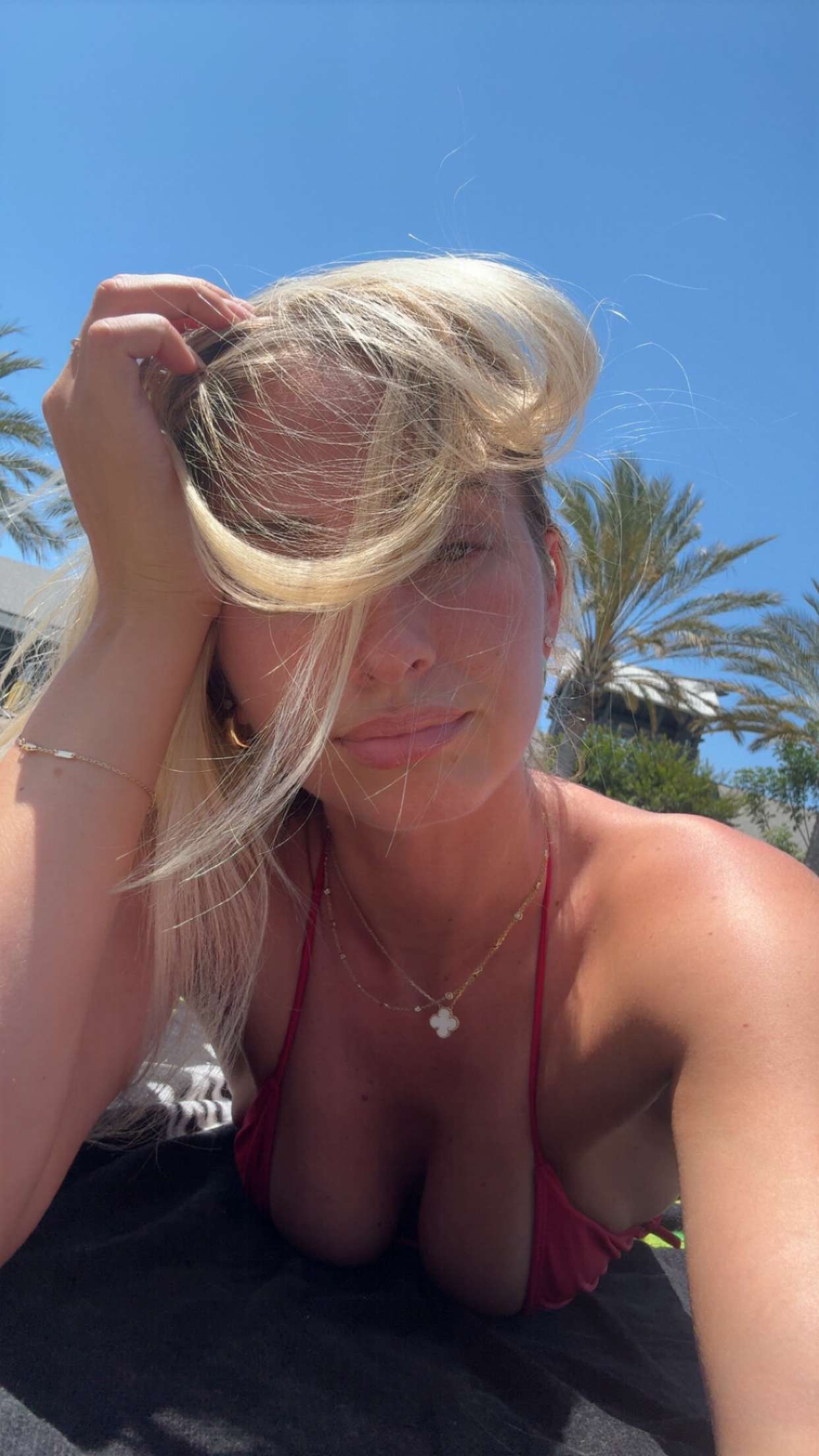 alexaadams30 snapchat image archive image