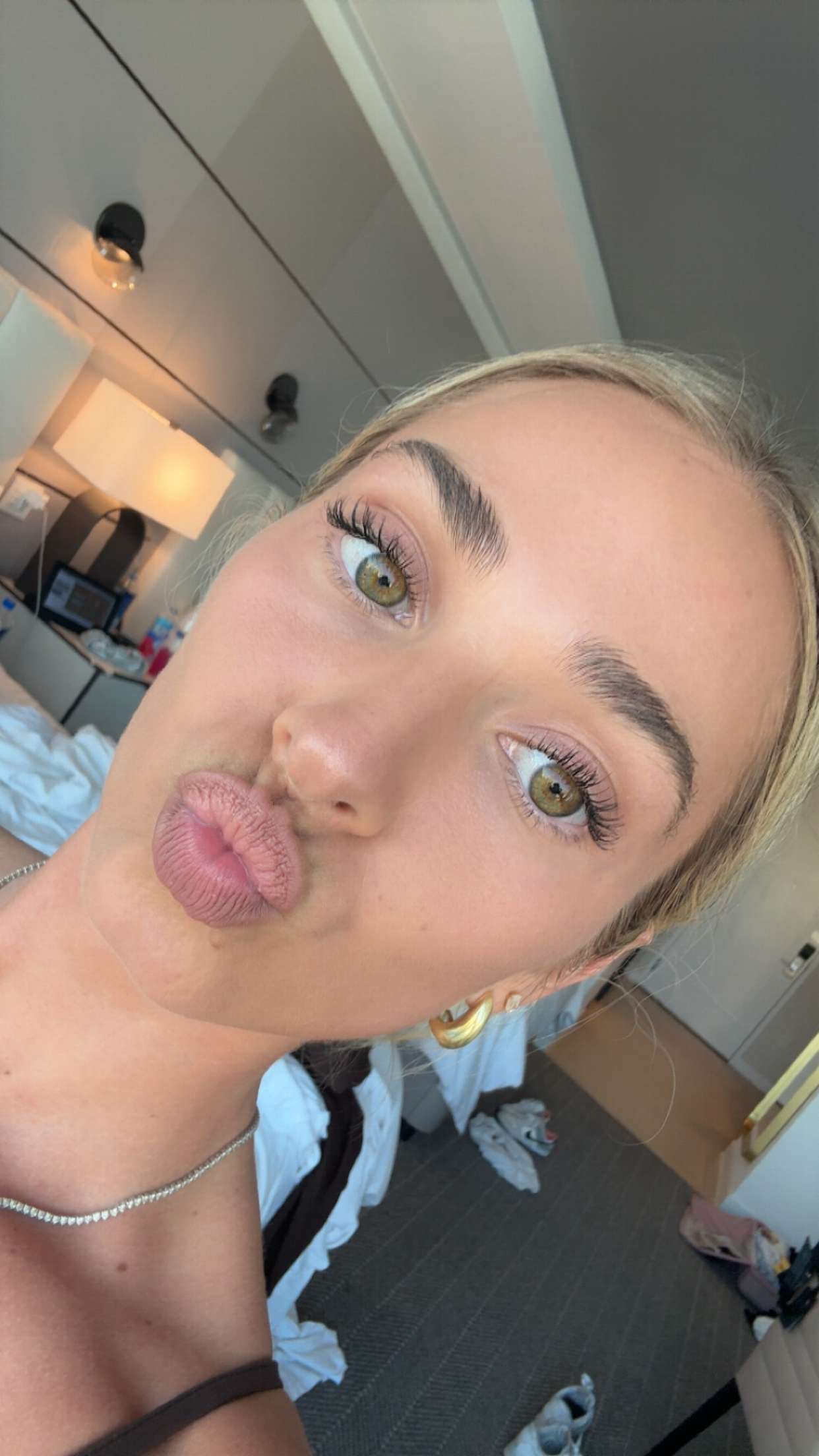 alexaadams30 snapchat image archive image