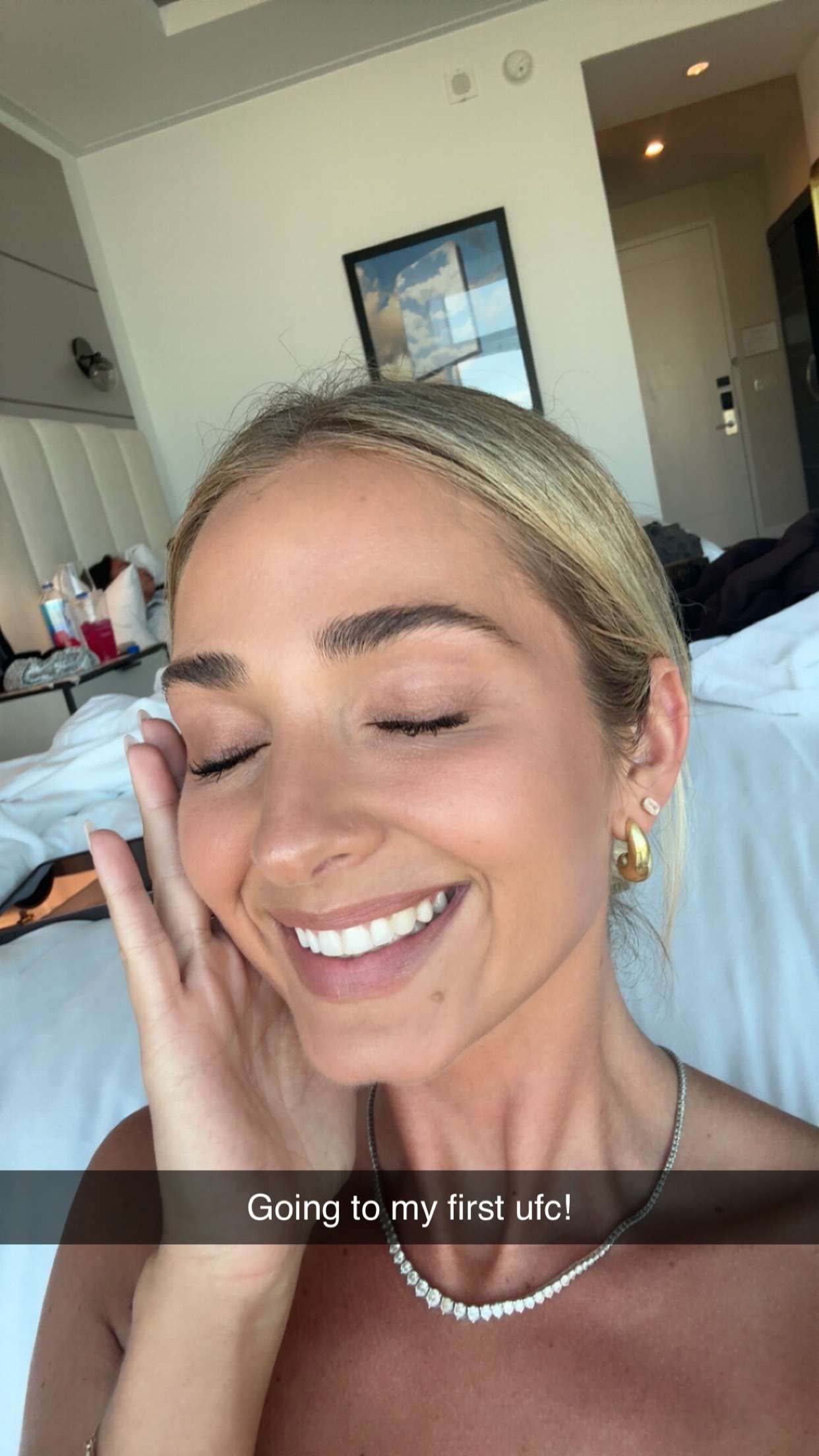 alexaadams30 snapchat image archive image